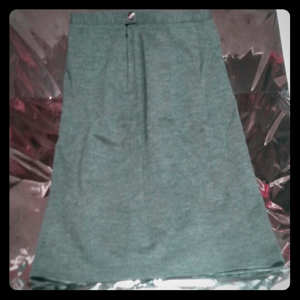 Sonia Rykiel Skirt
